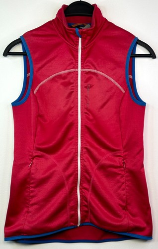 Ortovox women merino inside - merino,