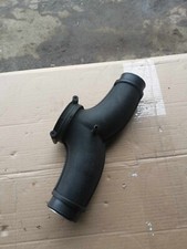 Porsche Cayenne 955 4.5 V8