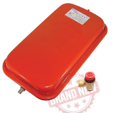 MAIN COMBI 30 ECO & 30 ECO ELITE BOILER EXPANSION 10 LITRE 5114692 & PRV 248056