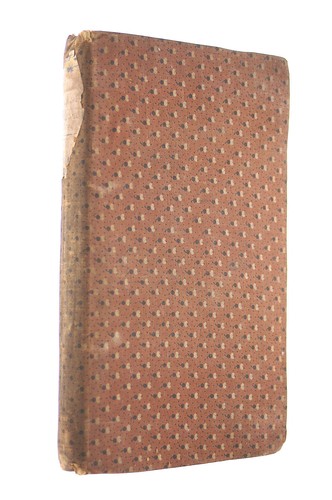 Antiquarian and topographical - antiquarian,