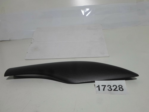 Protection bar roof cap - protection,