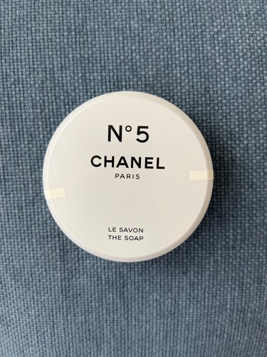 Chanel factory 5 - chanel, no