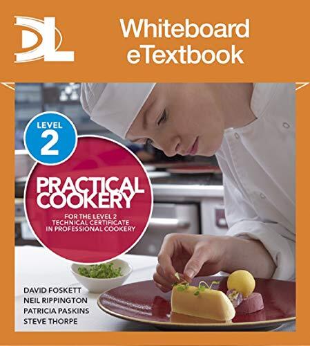 Practical cookery for the - practical,