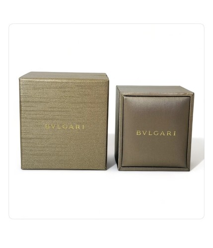 Bvlgari jewelry travel pouch - jewelry,