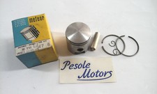 PISTON PISTON PISTON PIAGGIO