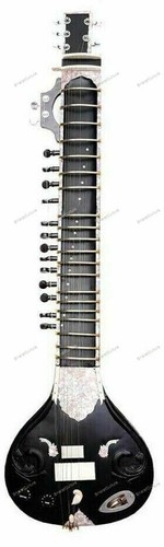 Instrument electric travel - instrument,