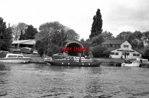 Photo 1974 surrey steam - photo,