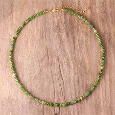 Bohemian imperial jasper and - bohemian,