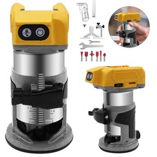 For DeWalt 18V/20V Battery