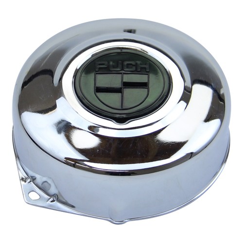 Ignition cover engine - ,