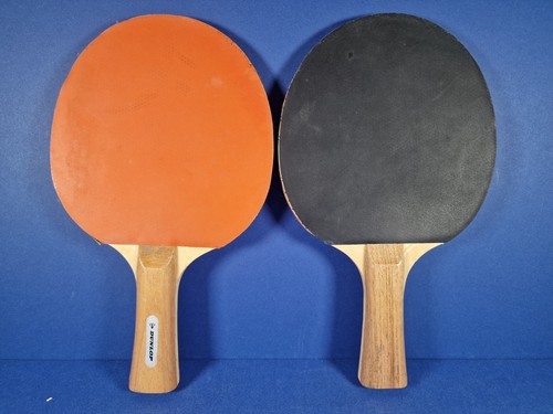 Dunlop force predator table - predator,