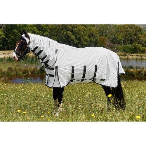 Weatherbeeta comfitec sweet - weatherbeeta,