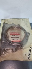 MD024509 New OEM Genuine
