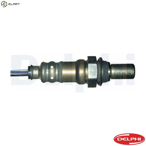 Lambda sensor es20037 - lambda,