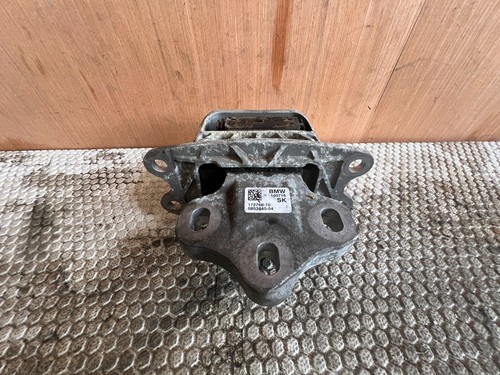 Mini cooper engine gearbox - mini,