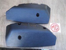 MGF, MG TF  X part Rear light