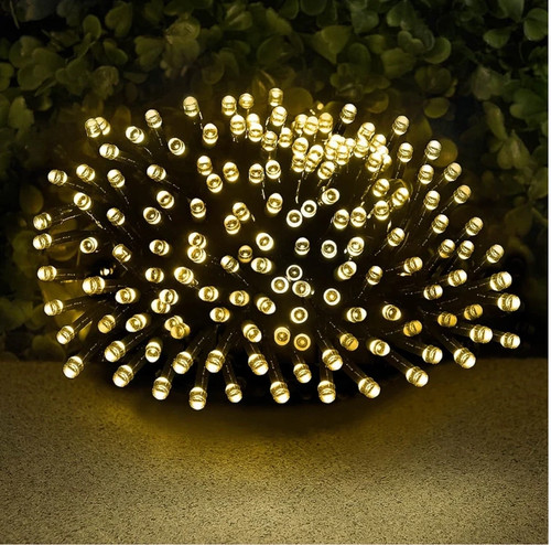 New 240pk eveready solar led - new,