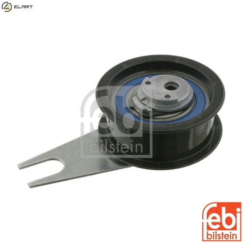 Tensioner pulley timing belt - tensioner,