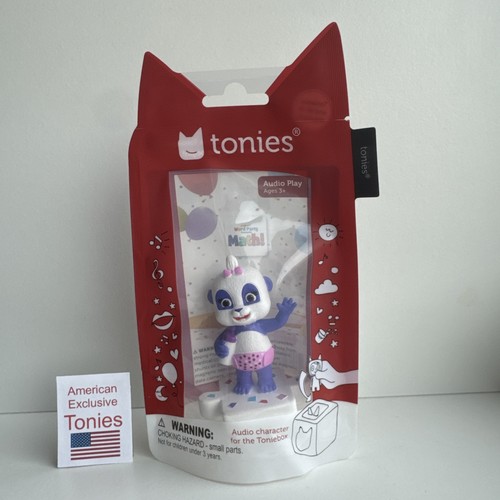 Usa tonies word party - 🇺🇸usa,