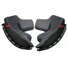 Shoei Hornet ADV Motorcycle -