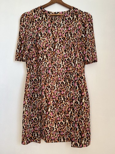 Pre owned riverisland dress - owned,