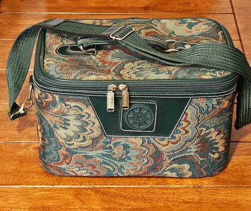 Vintage constellation - vintage,