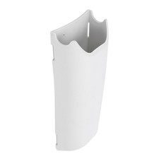 .Marine Sail Boat PVC Winch