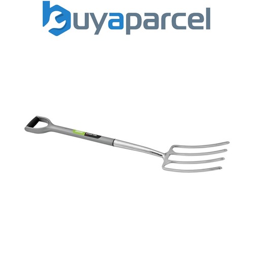 Draper 83755 stainless - draper,