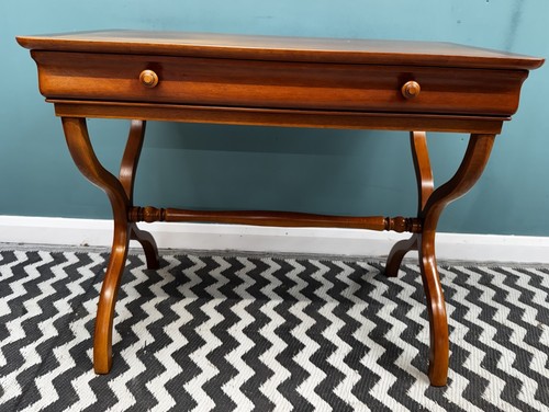 Grange french cherrywood - french,