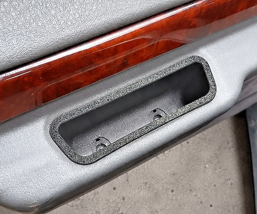 For range rover classic 1987 - classic,