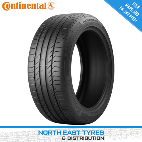245 18 continental - 245,