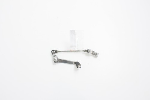 Gear shift lever - shift,