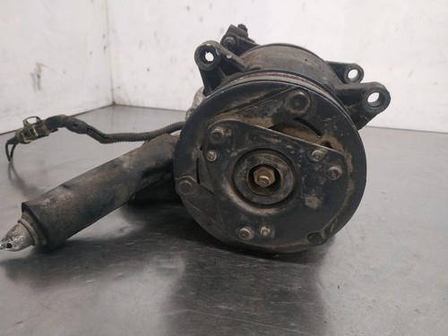 Air conditioning compressor - air,