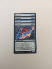 (4) Giant Koi *PLAYSET*