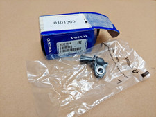 Volvo xc40 front left srs - volvo,