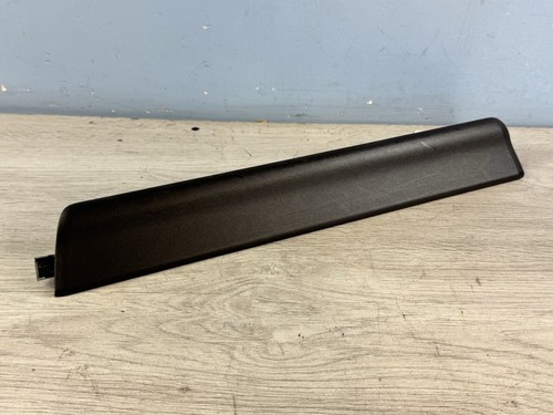 Volvo v70 step sill skid - volvo,
