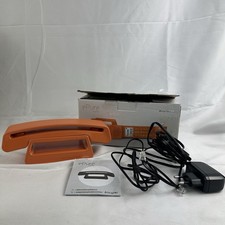 Alcatel ePure Iconic Cordless