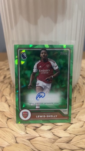 Topps flagship 2026 - topps,