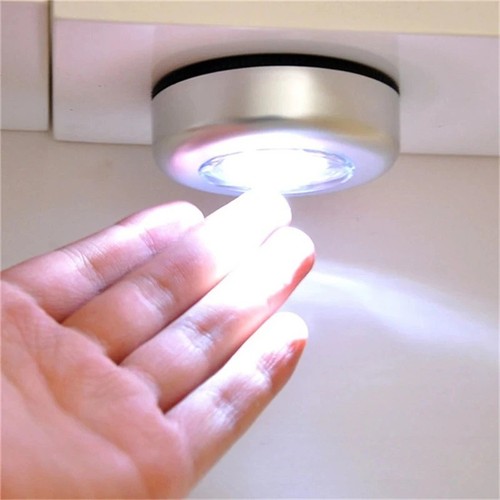 Ultra bright battery - ultra,