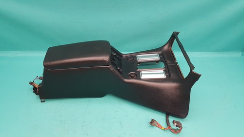 Genuine jaguar xj1 xj6 - genuine,