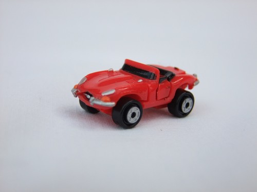 Galoob micro machine vehicles - galoob,