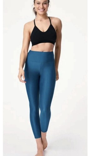 Sweaty betty high shine - sweaty,
