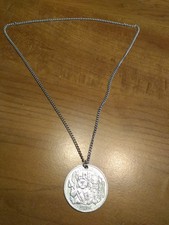 TEEBO EWOK 1984 Star Wars