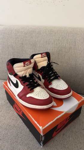 Size jordan 1 retro - -,