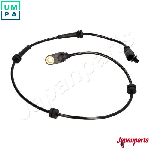 Sensor wheel speed - sensor, abs-187