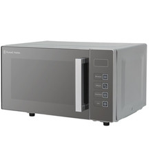 Russell Hobbs RHEM2301S 800w