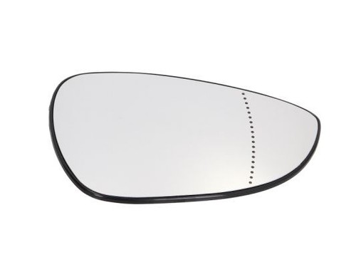 Blic 6102 1272392p mirror - blic,