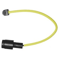 HELLA Warning Contact, brake