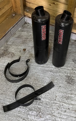 Micron bolt - bolt,
