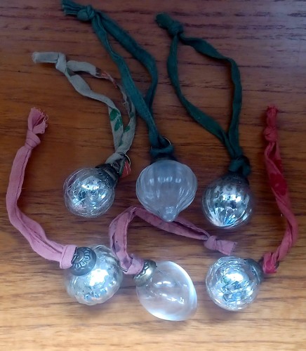 Nkuku recycled glass small - recycled,